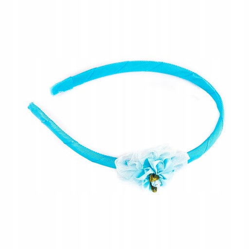 DIEVČENSKÁ VLÁSKA, RÔZNE FARBY