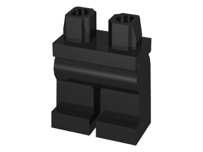 Figúrka sh734 LEGO Super Heroes THOR AVENGERS