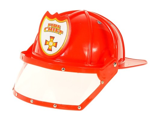 MINI PINGPONGOVÝ SET SO SIEŤKOU NA STOLNÝ TENIS
