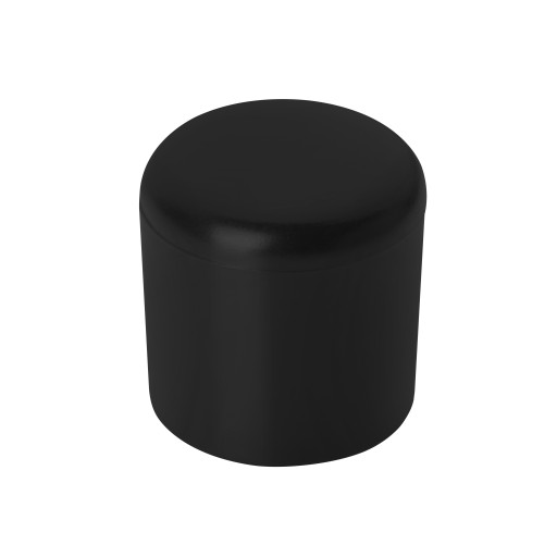 Poťah nôh stoličky pre 25mm rúrku, 8 ks