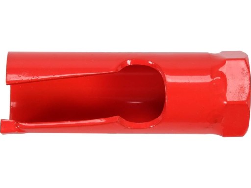 YATO TCT DIEROVÁ PILA 22MM 1/2'' NA OSB DREVO
