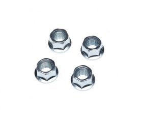 Matice matice m7 romet ferro gy6