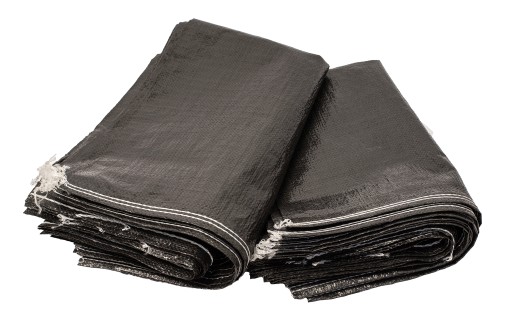PP VRECIA 25KG NA SUŤ ZRNNÉ UHLIE 50X85CM SILNÉ
