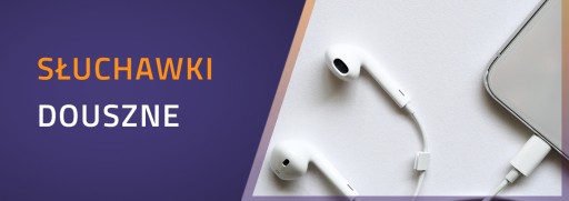 Bezdrôtové športové slúchadlá Qoltec s mikrofónom BT 4.2