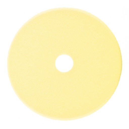 Leštiaci vankúšik 130 x 150 mm x 25 mm, tvrdá špongia
