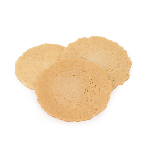 Krémové sušienky 250 G Slnečné lúče