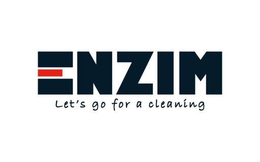 Enzim sanitárny čistiaci a bieliaci gél 750 ml