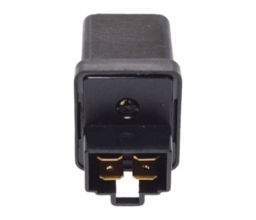 PEUGEOT KISBEE 50 2010-2012 štartovacie relé