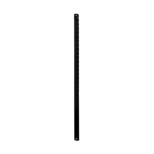 PÍLOVÝ LIST NA KOV 150MM JEDNOSTRANNÝ 5KS NEO