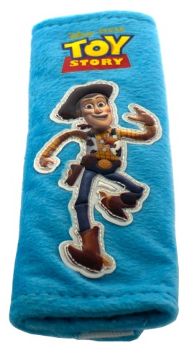 KRYT KRYTU PÁSU KRYT KRYTU TOY STORY SLIM
