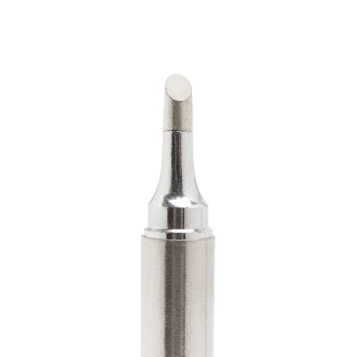 AOYUE HAKKO HAKKO TITLE S OHRIEVAČOM 3MM T12-BC3 TECHREBAL