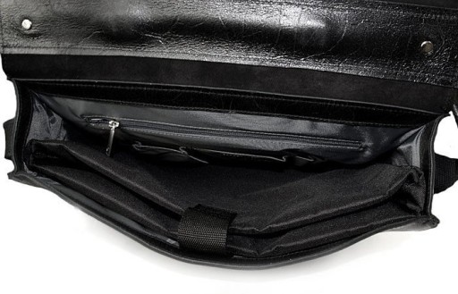 Hroty z uhlíkových vlákien DUNLOP Max Grip Jazz III