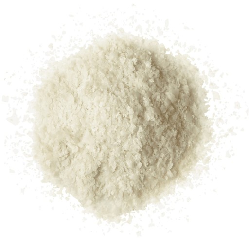 ZEMIAKOVÉ VLOČKY 1kg Zemiakové pyré 100% Prírodné