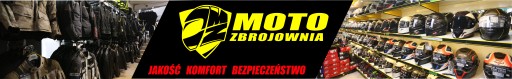 HIFLO OLEJOVÝ FILTER HF 141 YZF/WRF YZF125R/YP125/WR1