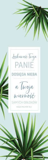 Veľká tabuľka – Vaša milosť