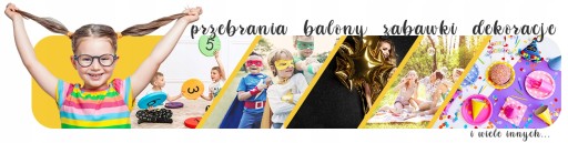 Zošit z farebných samolepiacich papierov B5 FLUO