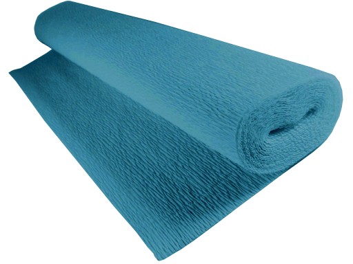 KREPELINE TALIANSKÝ KREPE MODRÁ 180G 556