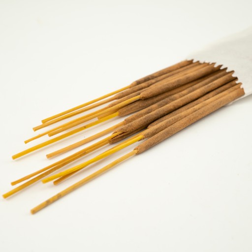 SATTVA INSENCE PALOSANTO vonné tyčinky 30g