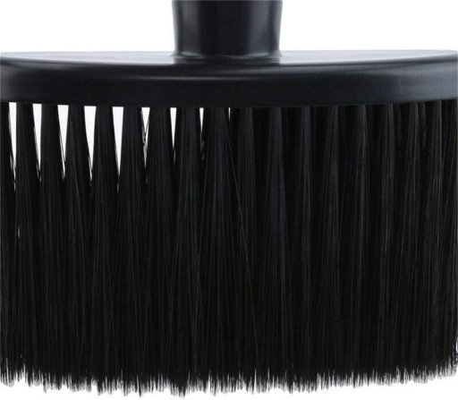 HAIR BRUSH BARBER HAIR BRUSH