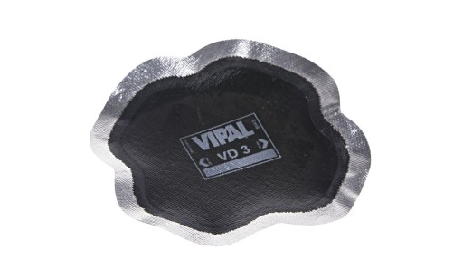 DIAGONÁLNA vložka Patch Patchs - Vipal VD03 105mm