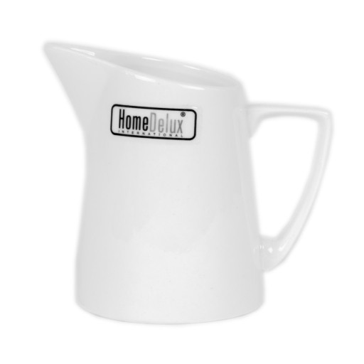 Nádoba na mlieko HOME DELUX Quatre 220 ml