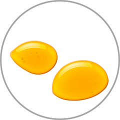 Príprava pleti na masku - čistiaci WAX Tricho peeling