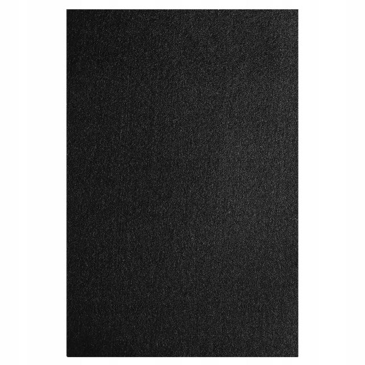 SAMOLEPIACA PLSTENÁ PODLOŽKA POD NÁBYTOK 20X30CM