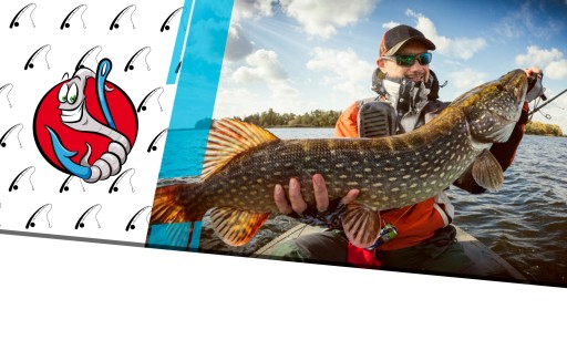 DRŽIAK NA TYČ DELPHIN HOLD-U