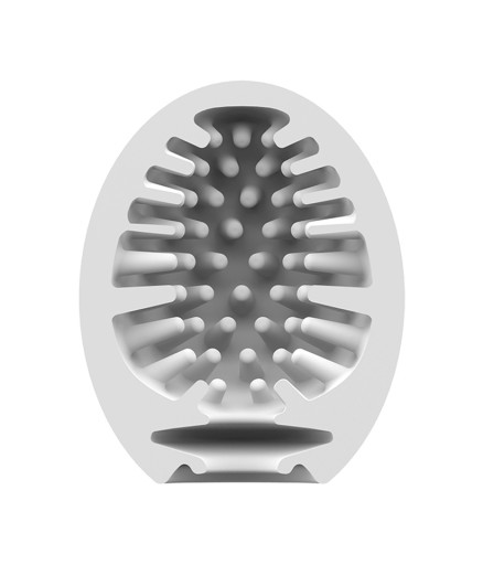 Egg For Men - Masturbator Egg - Naughty