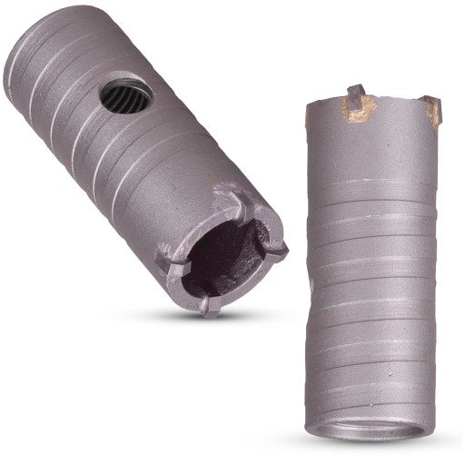 ČIPKA OTVOROVÁ PÍLKA 30mm NA BETÓNOVÉ STENY WIDIA ČIPKA