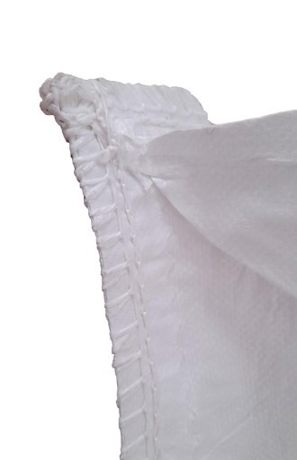 Big bag 200 kg 60x60x60 cm kameň