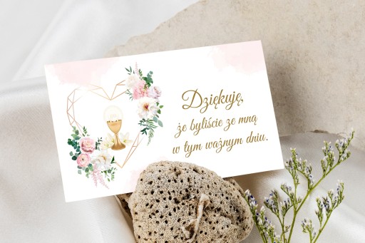 Cake box communion boxy communion IHS ďakujem tortu