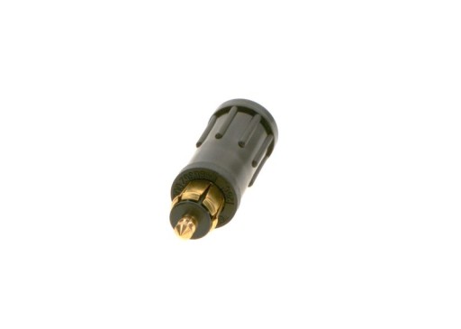 ZÁSTRČKA 0 986 352 000 BOSCH