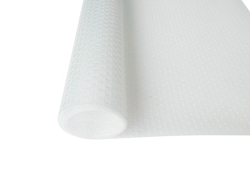 PROTIŠMYKOVÁ OCHRANNÁ PODLOŽKA 45x100 PRE ZÁSUVKY SKRINÍK