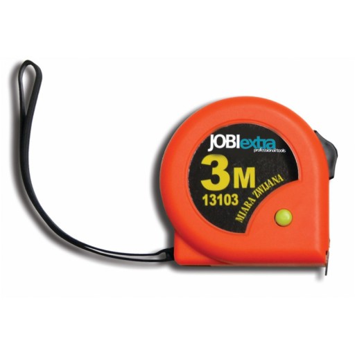 JOBI meracie pásmo 5M