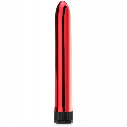 SEX VIBRÁTOR SILNÉ VIBRÁCIE - POCIT ZADKU A PUČKY