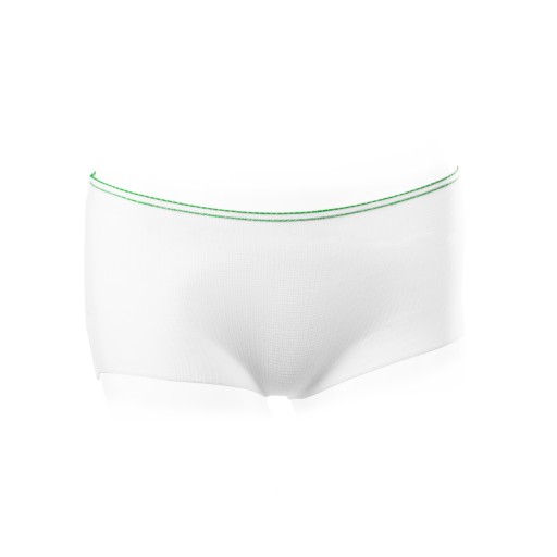OPÄTOVNE POUŽITEĽNÉ popôrodné nohavičky Canpol 2 kusy L/XL