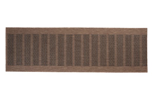 FLOORLUX LANOVÝ KOBEREC 70cm S lemom 07cb