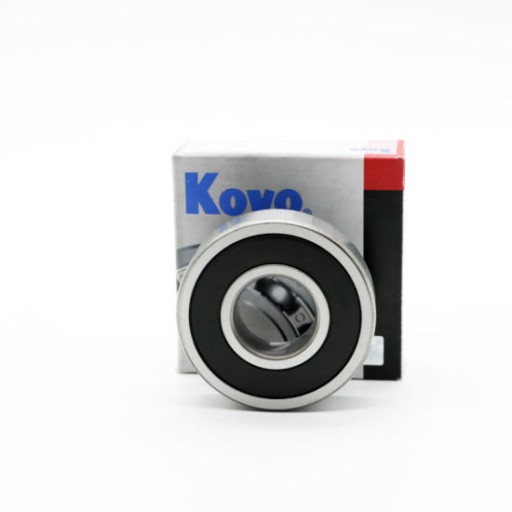 Ložisko 6202 2rs C3 KOYO 15x35x11