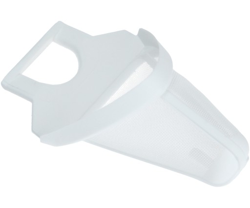 FILTER VODY pre kanvicu Moulinex