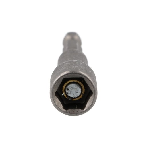 DRŽIAK ZÁSUVKY NA SKRUTKOVAČ 10mm 1/4 JOBI MAGNET