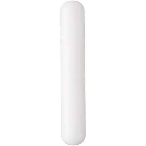 Wilton rovný valček na cukrovú pastu, malý, 15,2 cm