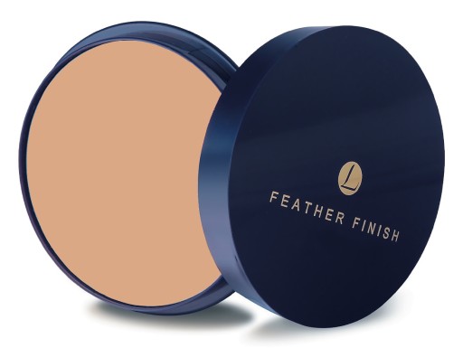 MAYFAIR STONE PRÁŠKOVÁ FARBA Č.-003