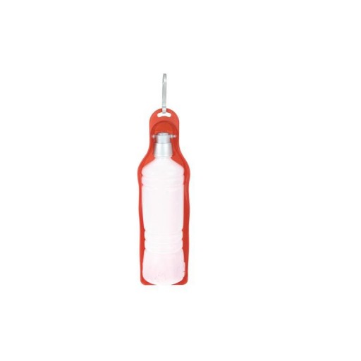 TRIXIE FĽAŠA PSA MISKA NA VODU 700ml