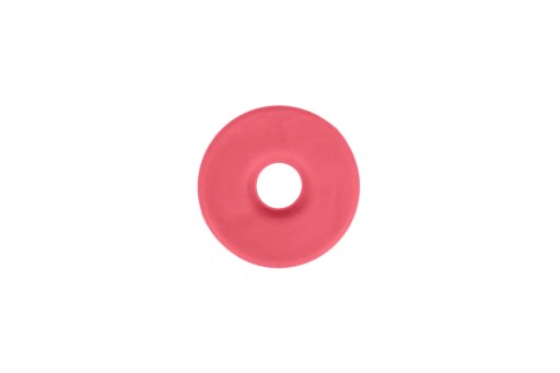 TopMax Soft PAD Nárazník hlavy valca Cherry