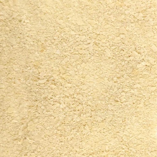 Neaktívne droždie vločky 250g, Neaktívne droždie
