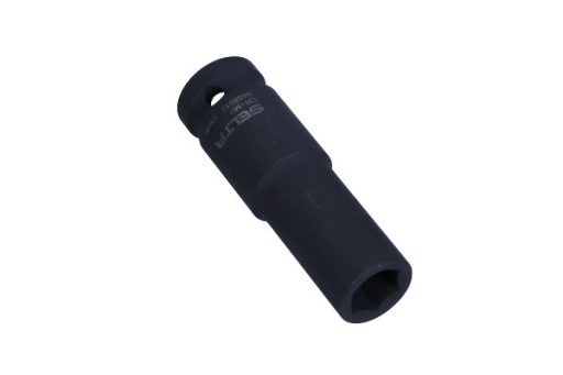 1/2 NÁRAZOVÁ ZÁSUVKA 13 MM X 85 MM HEX SEL