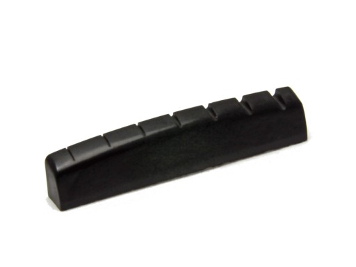 Sedlo krku VPARTS NG7486 (BK)