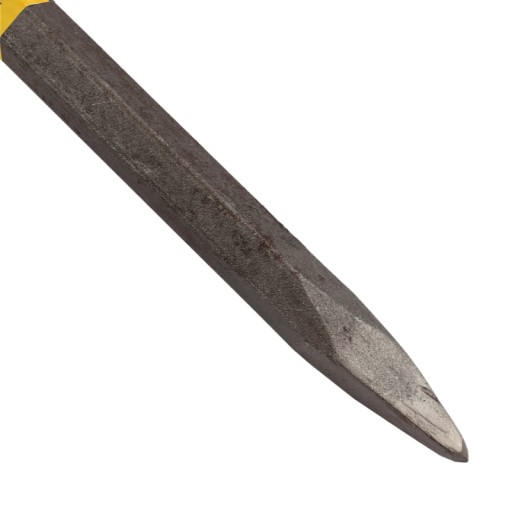 Dierovač do muriva DLÁTOK 350x18 SILNÝ KRYT RUKY