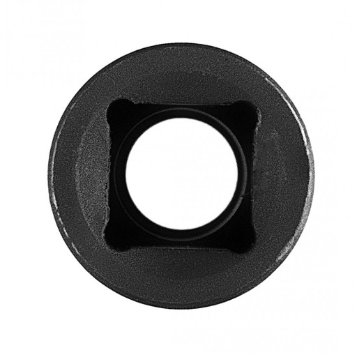 Nárazová objímka 1/2 dlhá, 12 x 78 mm, Cr-Mo